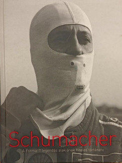 Sabine Kehm - Schumacher