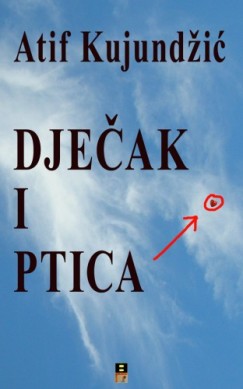 Atif Kujundzic - DJECAK I PTICA