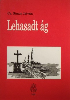 Cs. Simon Istvn - Lehasadt g