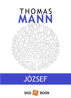 József