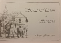 Szent Mrton s Savaria