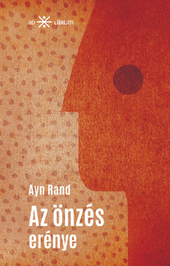 Az �nz�s er�nye