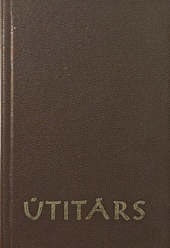 Jakob Koch - Basilius Senger - �tit�rs