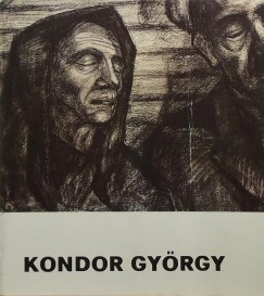 Dr Aradi Nra - Kondor Gyrgy