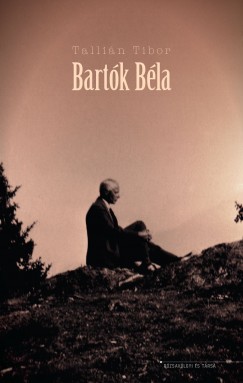Tallin Tibor - Bartk Bla