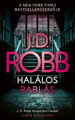 Hal�los rabl�s
