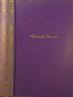 Henrik Ibsen - Peer Gynt - Rosmersholm