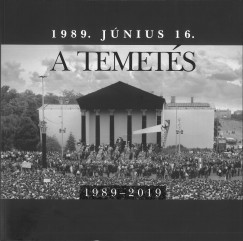 Jnosi Katalin - Sipos Levente - 1989. jnius 16. - A temets