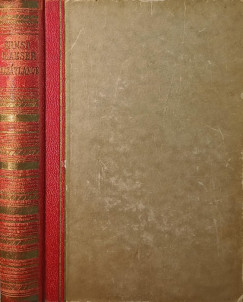 Ernst Glaeser - Haz�tlanok