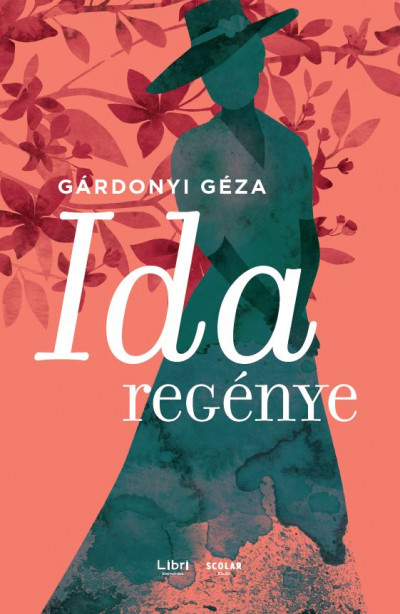 Gárdonyi Géza - Ida regénye