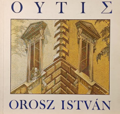 Orosz Istvn - Oytis