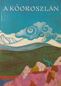A koroszln - Tibeti mesk