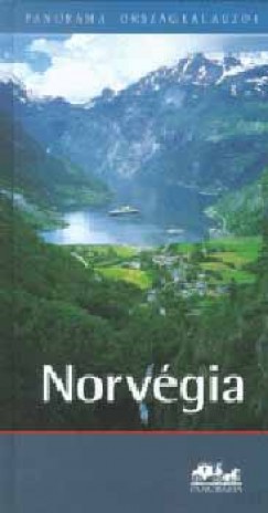 Nmeth Adl - Norvgia