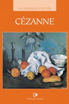   - Paul Czanne