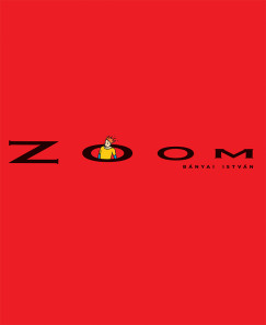 Bnyai Istvn - Zoom