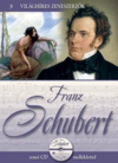 Szirnyi Jnos - Franz Schubert