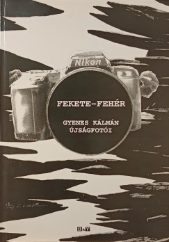 Fekete - fehr