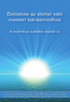 letiskola az lettel val mesteri bnsmdhoz