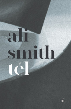 Ali Smith - T�l