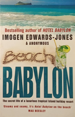 Babylon