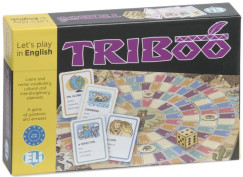 Triboo ELT