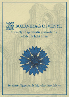 Csandi Viktor Holl - A bzavirg svnye