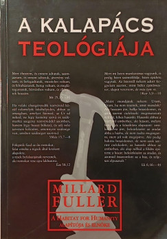 A kalap�cs teol�gi�ja