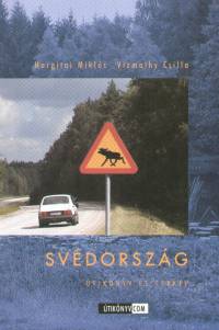 Hargitai Mikls - Vizmathy Csilla - Svdorszg