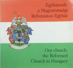 Egyhzunk - Our church