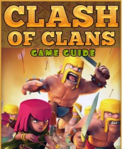 Le Adri - Clash of Clans Game Gu?de