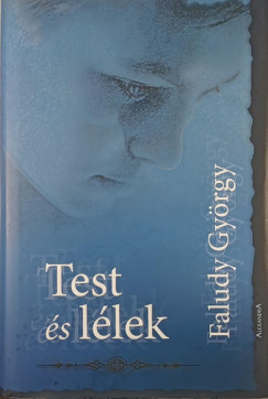 Test és lélek