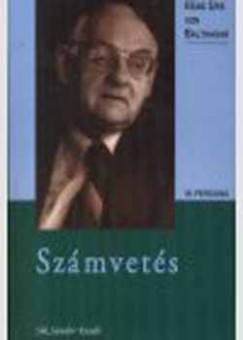 Hans Urs Von Balthasar - Szmvets