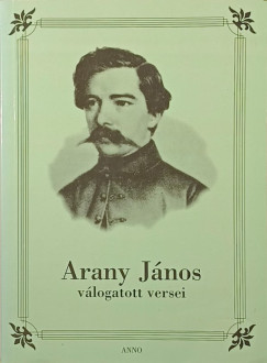 Arany Jnos - Arany Jnos vlogatott versei