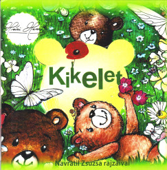 H�zi Heni - Kikelet