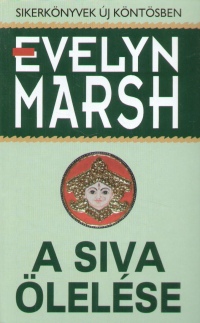 Evelyn Marsh - A Siva lelse