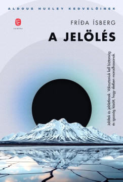 Frda sberg - A jells