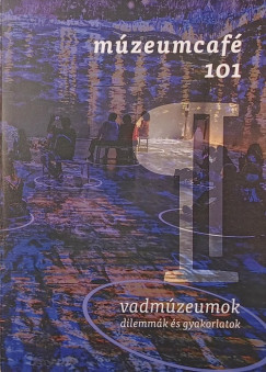Múzeumcafé 87-88