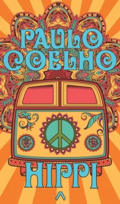 Paulo Coelho - Coelho Paulo - Hippi