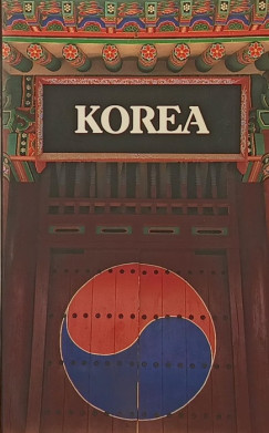 Korea