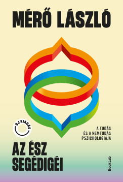 M�r� L�szl� - Az �sz seg�dig�i