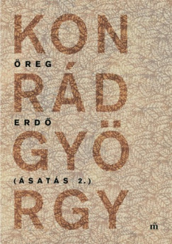 Konrd Gyrgy - reg erd - sats 2.