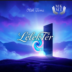 Olh Tmea - LlekTr