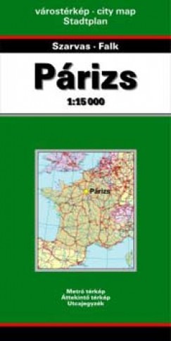 Prizs 1:15 000