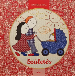 Bartos Erika - Szlets