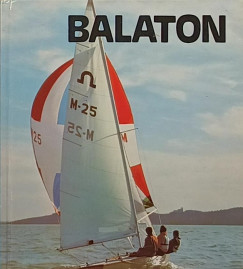 Balaton
