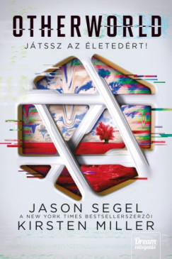 Miller Jason Segel & Kirsten - Otherworld - Jtssz az letedrt!