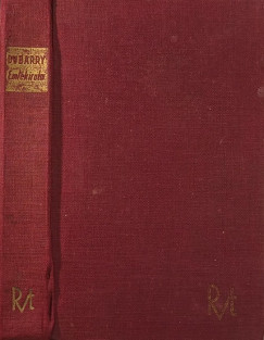 Jeanne Du Barry - Dubarry grófnő titkos emlékiratai