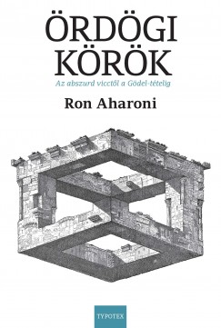 Ron Aharoni - rdgi krk