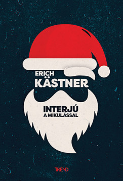 Erich Kstner - Interj a Mikulssal