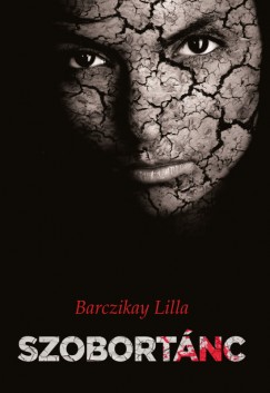 Barczikay Lilla - Szobortnc